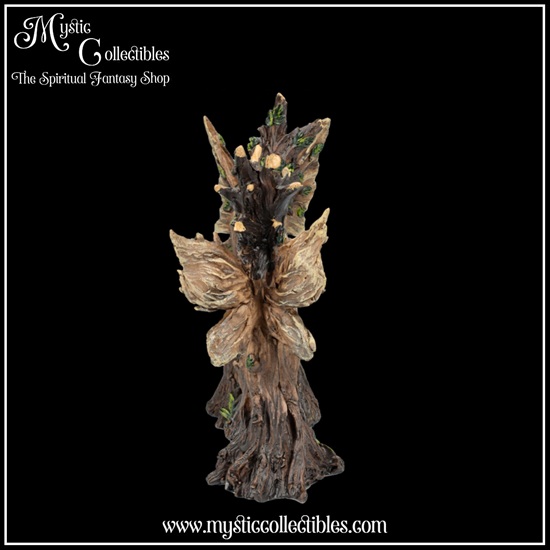 ts-fg002-3-figurines-woodland-beauty