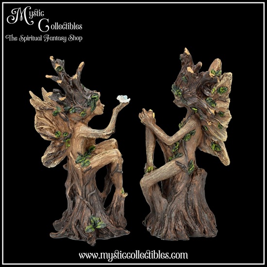 ts-fg002-4-figurines-woodland-beauty