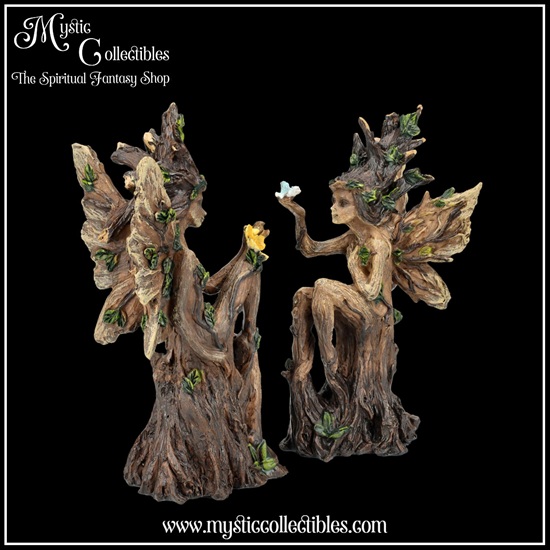 ts-fg002-5-figurines-woodland-beauty