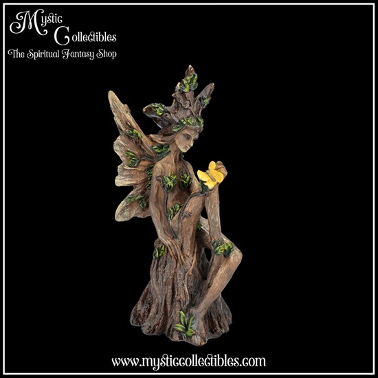 ts-fg002-6-figurines-woodland-beauty