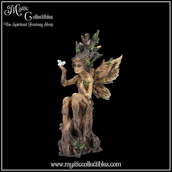 ts-fg002-7-figurines-woodland-beauty