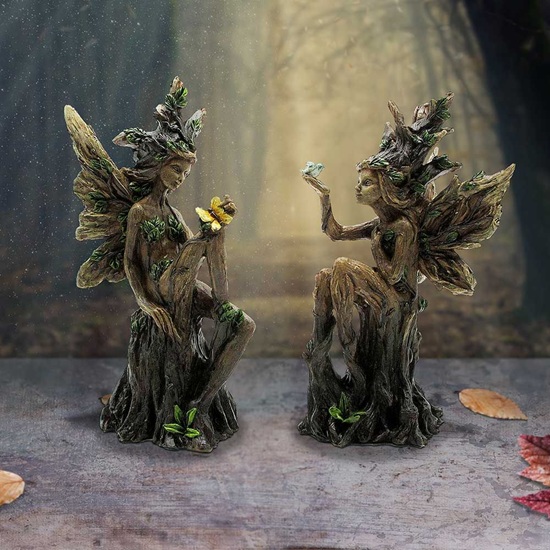 ts-fg002-8-figurines-woodland-beauty