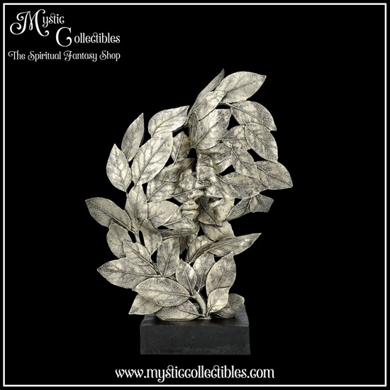 ts-fg005-1-figurine-natural-emotion-kiss