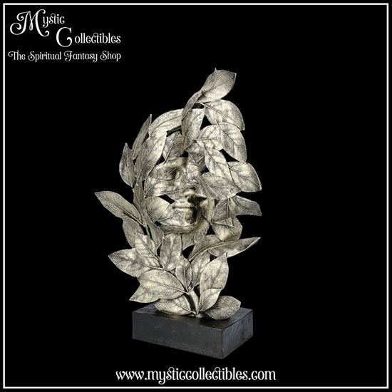 ts-fg005-2-figurine-natural-emotion-kiss