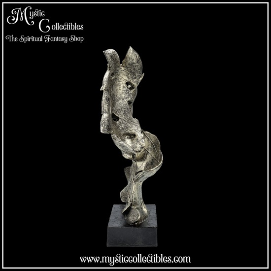 ts-fg005-3-figurine-natural-emotion-kiss