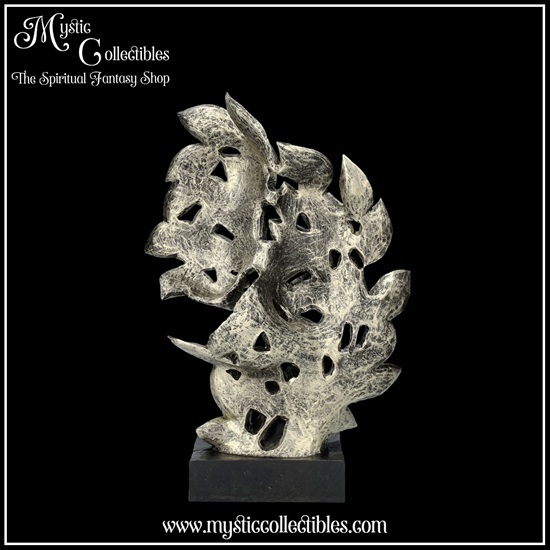 ts-fg005-4-figurine-natural-emotion-kiss