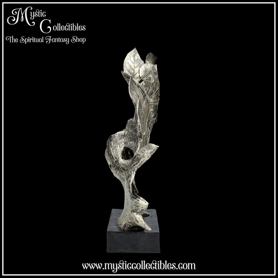 ts-fg005-5-figurine-natural-emotion-kiss