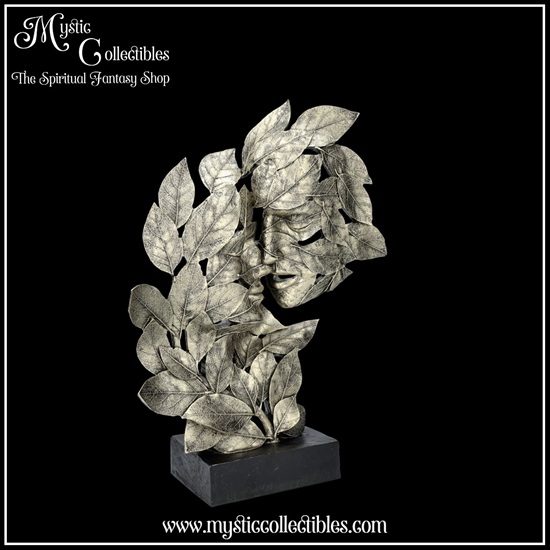 ts-fg005-6-figurine-natural-emotion-kiss