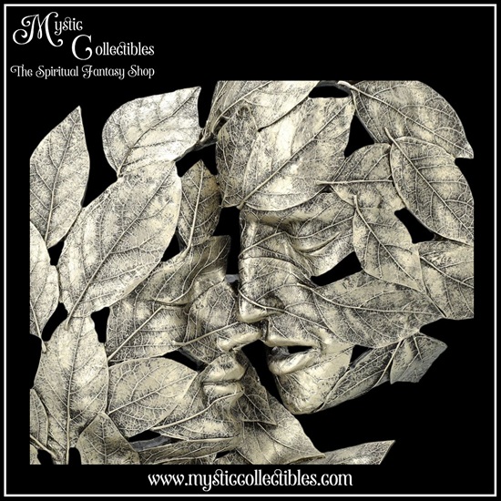 ts-fg005-7-figurine-natural-emotion-kiss