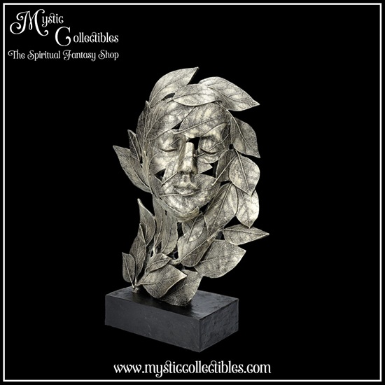 ts-fg007-2-figurine-natural-emotion-peace