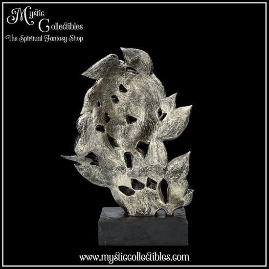 ts-fg007-4-figurine-natural-emotion-peace