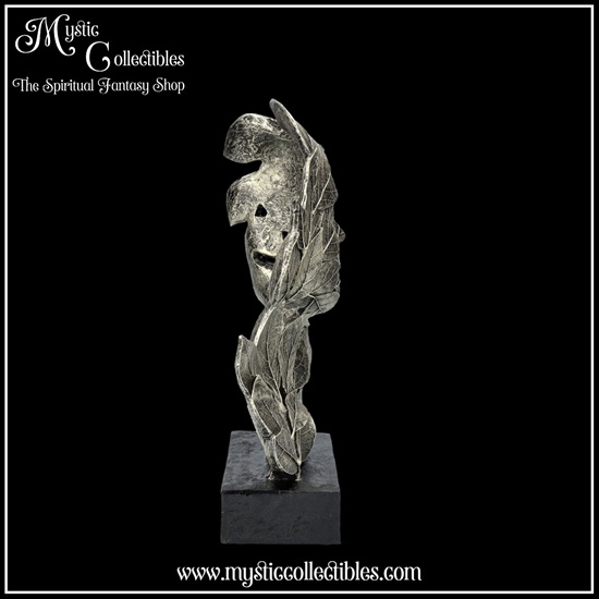 ts-fg007-5-figurine-natural-emotion-peace