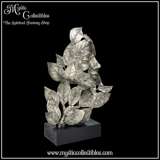 ts-fg007-6-figurine-natural-emotion-peace