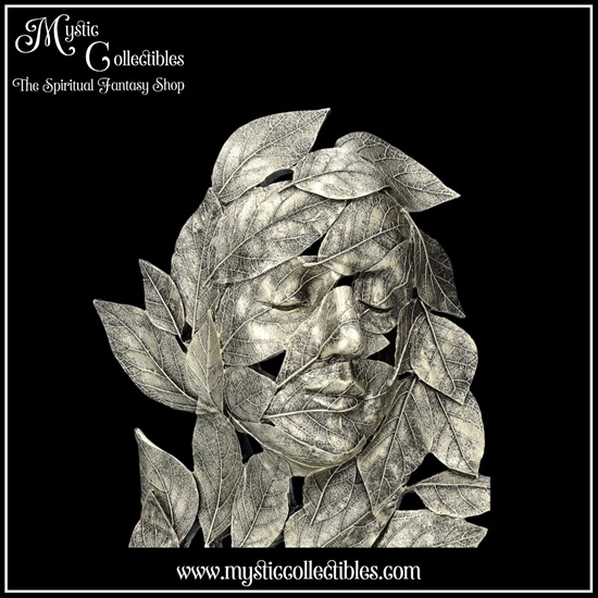 ts-fg007-7-figurine-natural-emotion-peace