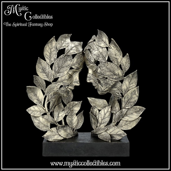 ts-fg008-1-figurine-natural-emotion-love