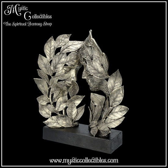 ts-fg008-2-figurine-natural-emotion-love