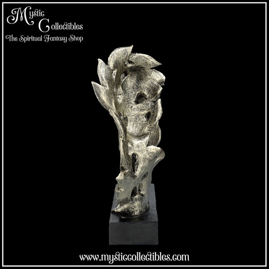 ts-fg008-3-figurine-natural-emotion-love