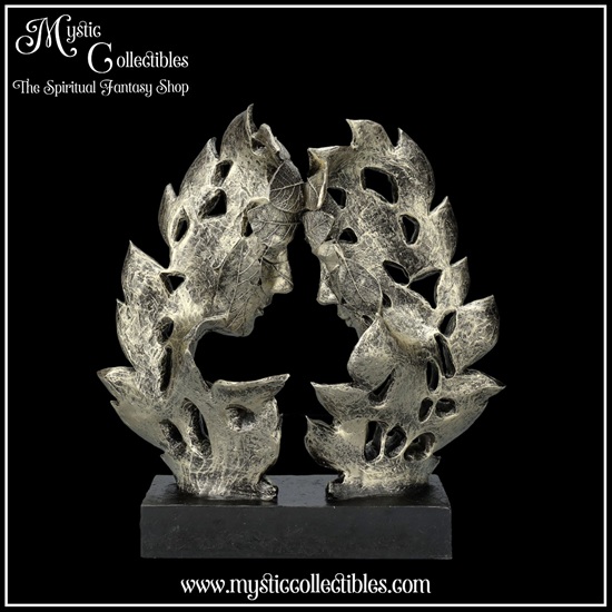 ts-fg008-4-figurine-natural-emotion-love