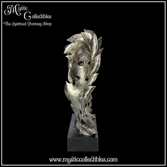 ts-fg008-5-figurine-natural-emotion-love