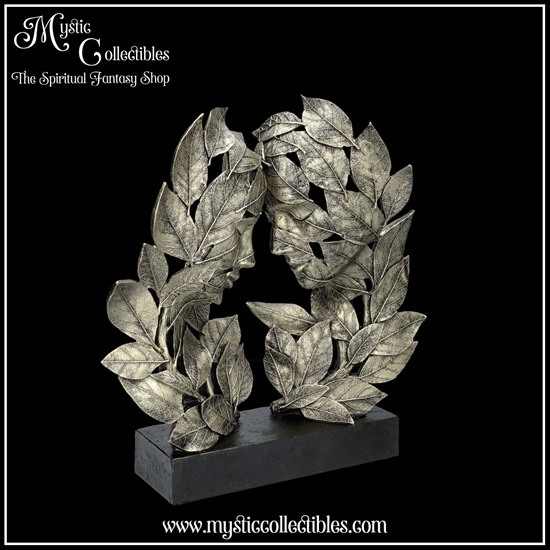 ts-fg008-6-figurine-natural-emotion-love