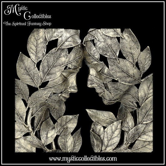 ts-fg008-7-figurine-natural-emotion-love