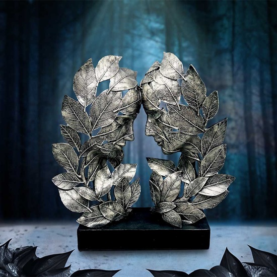 ts-fg008-8-figurine-natural-emotion-love