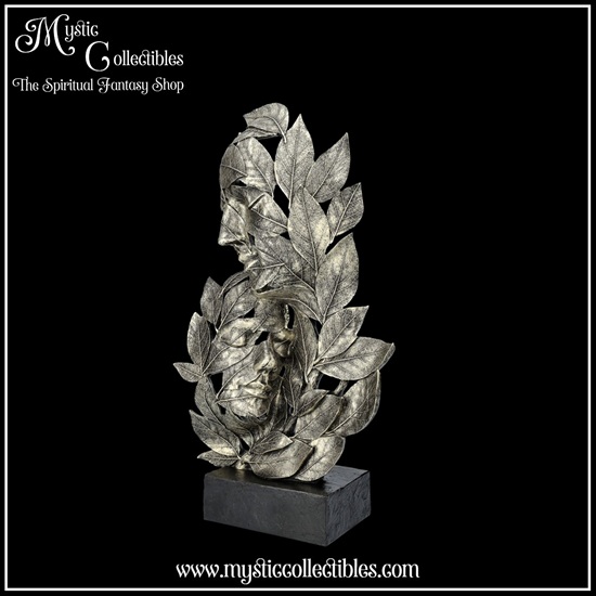 ts-fg009-2-figurine-natural-emotion-embrace