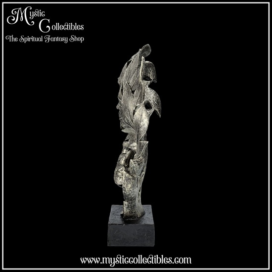 ts-fg009-3-figurine-natural-emotion-embrace