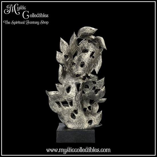 ts-fg009-4-figurine-natural-emotion-embrace