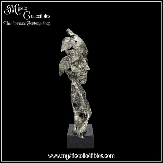 ts-fg009-5-figurine-natural-emotion-embrace