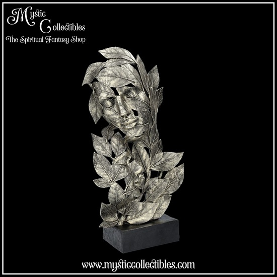 ts-fg009-6-figurine-natural-emotion-embrace