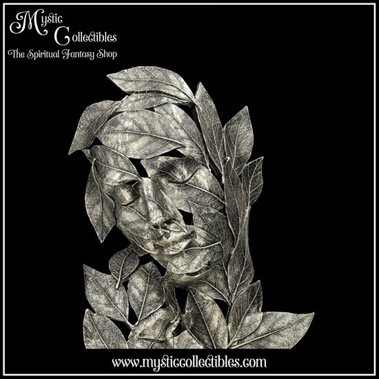 ts-fg009-7-figurine-natural-emotion-embrace