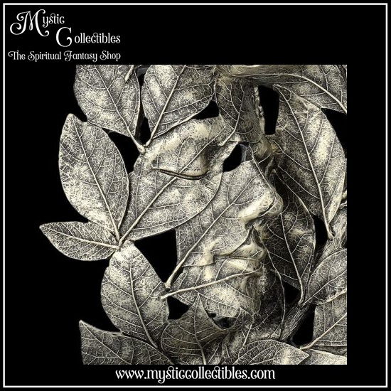 ts-fg009-8-figurine-natural-emotion-embrace