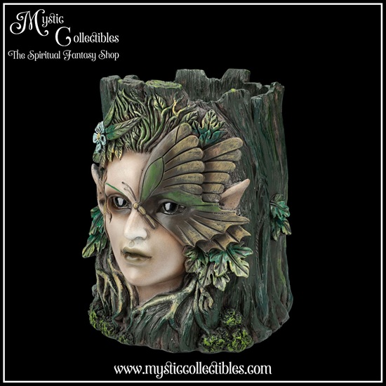 ts-gd001-2-flora-planter-nature-plant-pot