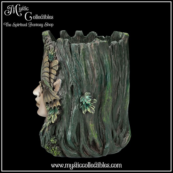 ts-gd001-3-flora-planter-nature-plant-pot