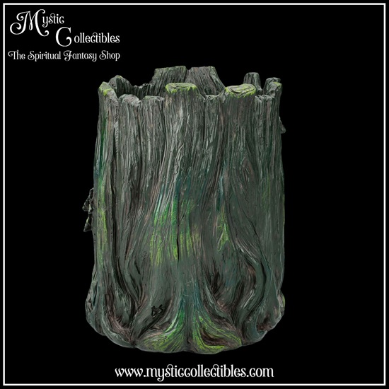 ts-gd001-4-flora-planter-nature-plant-pot