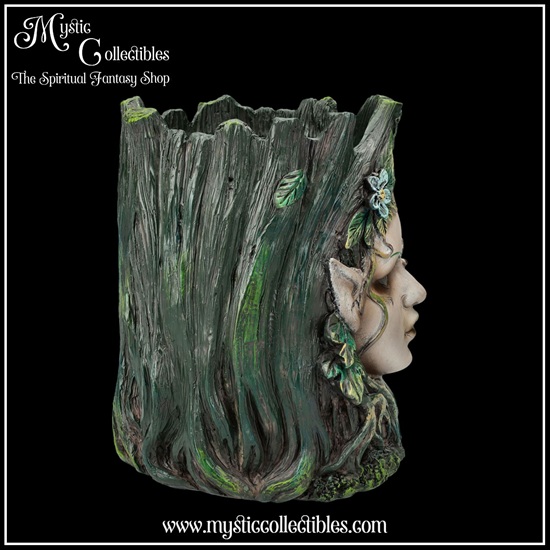 ts-gd001-5-flora-planter-nature-plant-pot