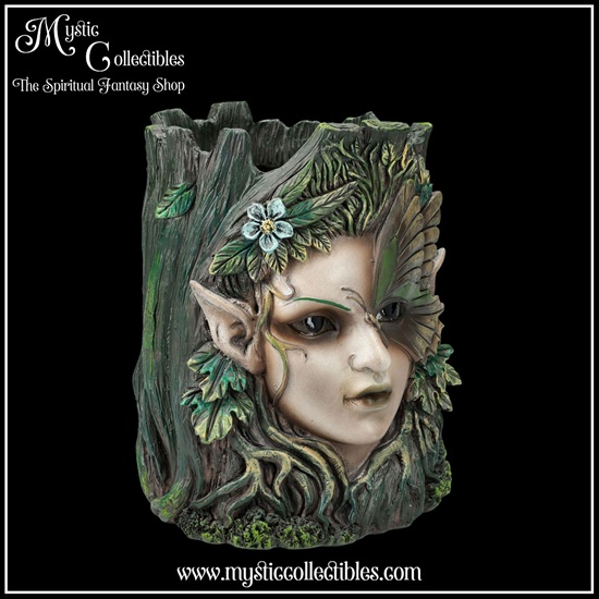 ts-gd001-6-flora-planter-nature-plant-pot