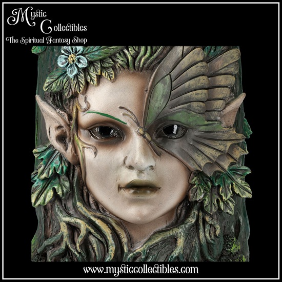 ts-gd001-7-flora-planter-nature-plant-pot