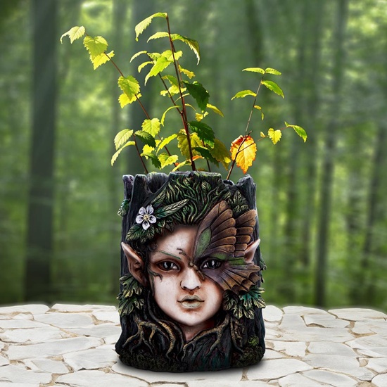 ts-gd001-8-flora-planter-nature-plant-pot