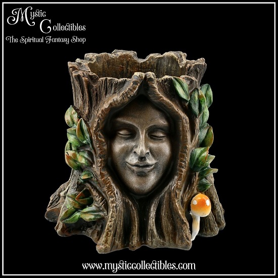 ts-gd002-1-flower-pot-oak-goddess