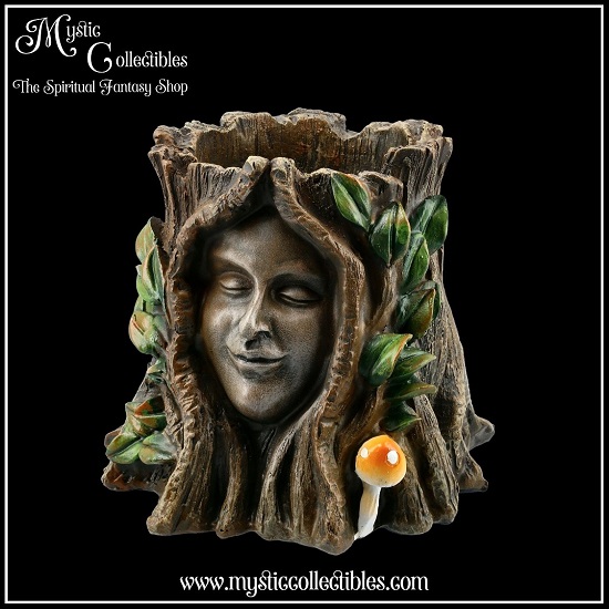 ts-gd002-2-flower-pot-oak-goddess