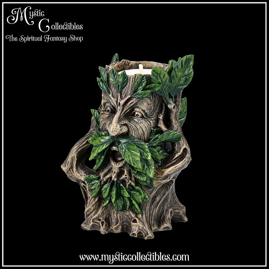 ts-kh001-2-candle-holder-wildwood