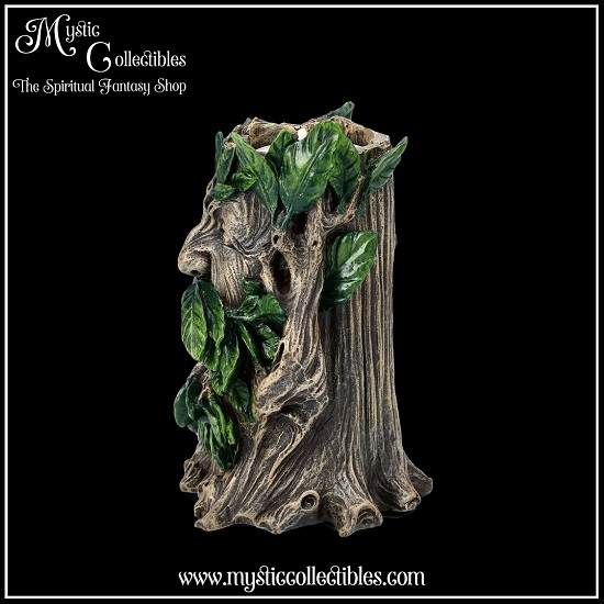 ts-kh001-3-candle-holder-wildwood