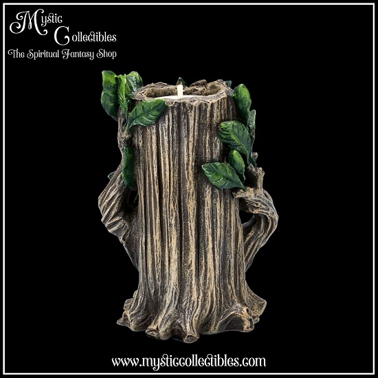 ts-kh001-4-candle-holder-wildwood