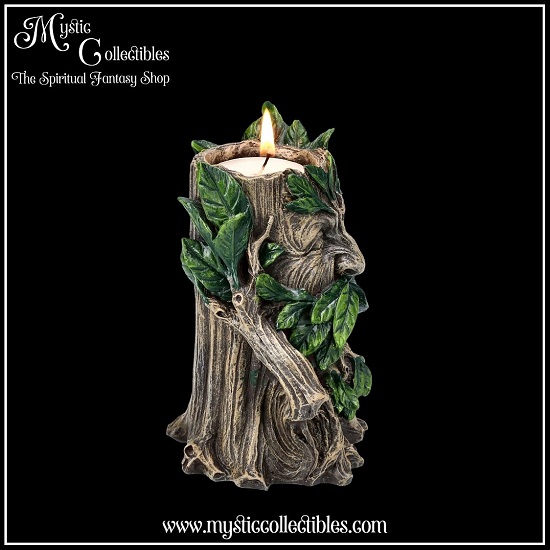 ts-kh001-5-candle-holder-wildwood