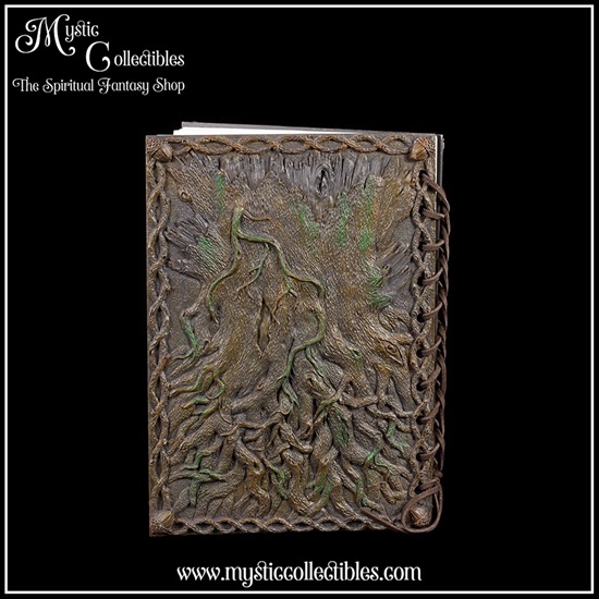 ts-nb001-2-notebook-tree-beard