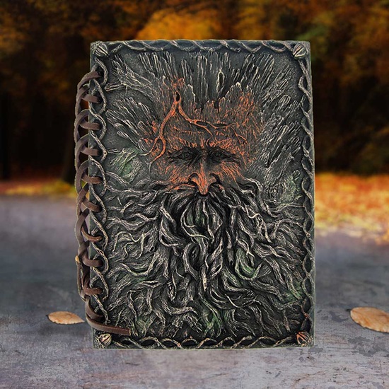 ts-nb001-3-notebook-tree-beard