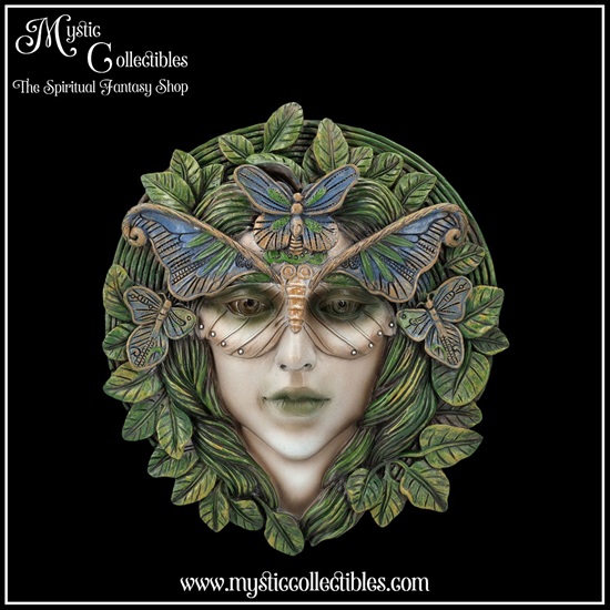 ts-wa008-1-wall-decoration-fern