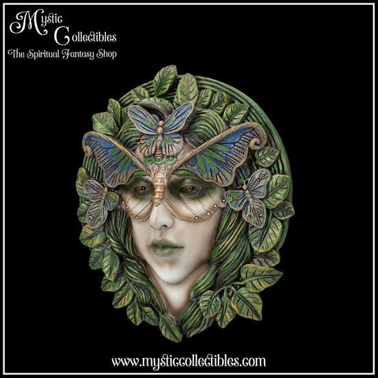 ts-wa008-2-wall-decoration-fern